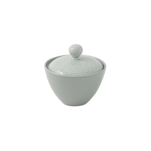 Zuccheriera aviazione