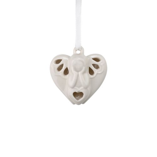 Addobbo "angelo" - 4 pz.