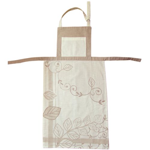 Grembiule 50x100 cm