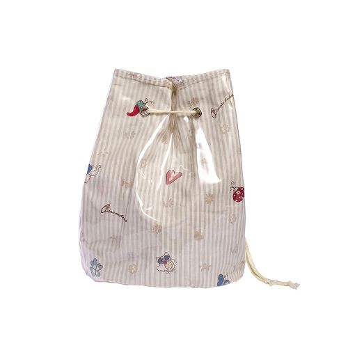 Sacca multiuso abracadabra