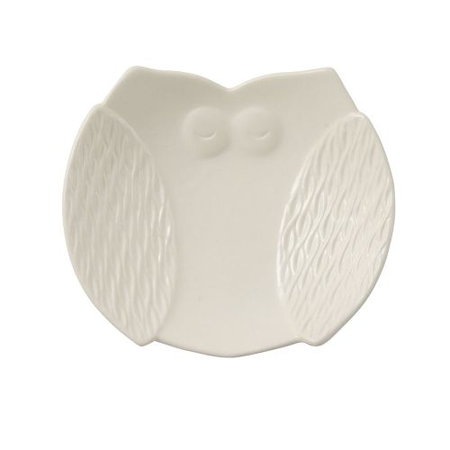 Svuotatasche gufo - 2 pz.