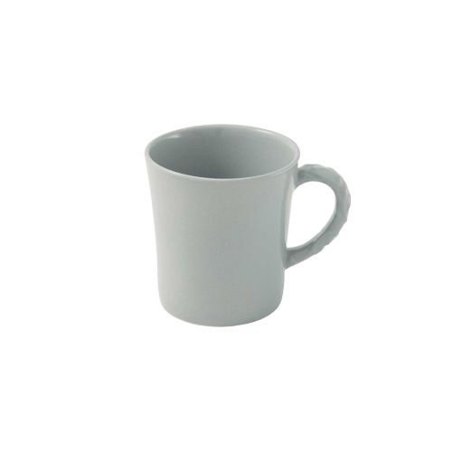 Mug aviazione - 6 pz.