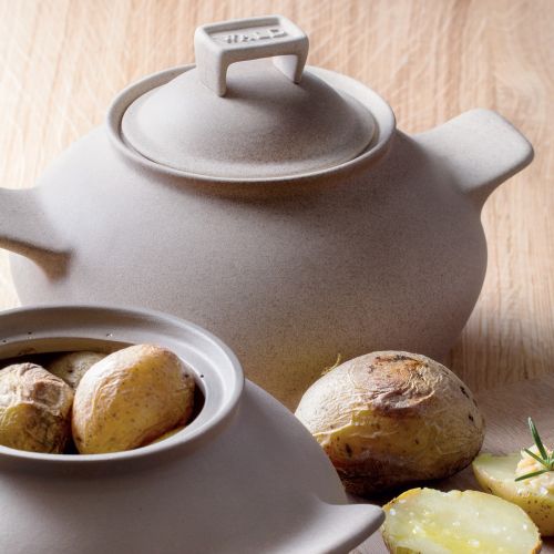 Cuocipatate-cuocicastagne