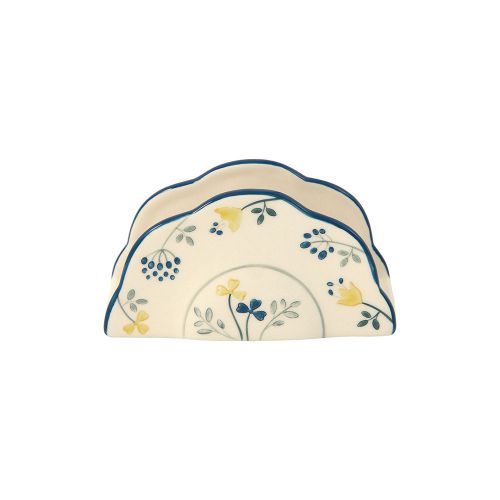 Portatovaglioli verticale