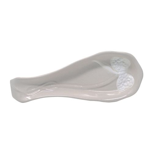 Poggiamestolo - 2 pz.