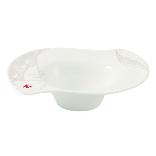 Raviera componibile anthea