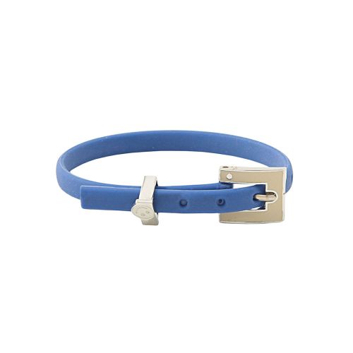 Braccialetti per bambini