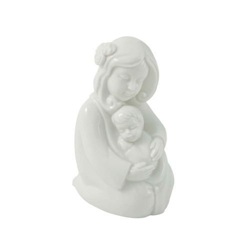 Affetto materno - 2 pz.