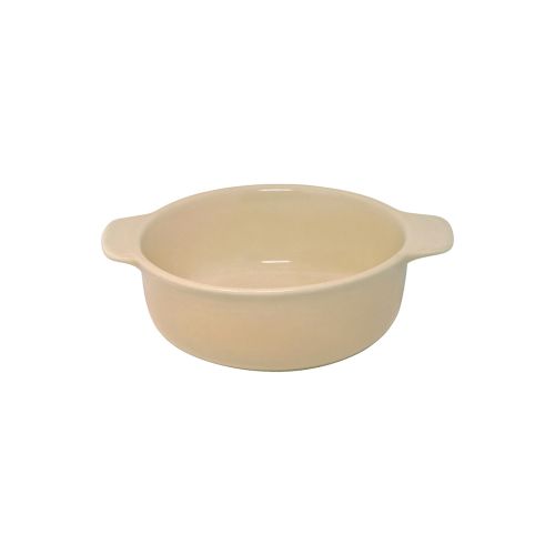 Casseruola monoporzione - 2 pz.