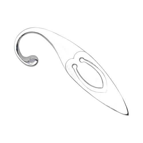 Tagliacarte/segnalibro