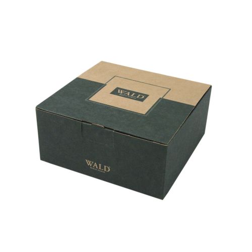 Statua amore materno