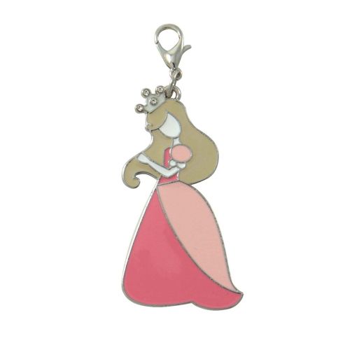 Principessa jasmine - 6 pz.