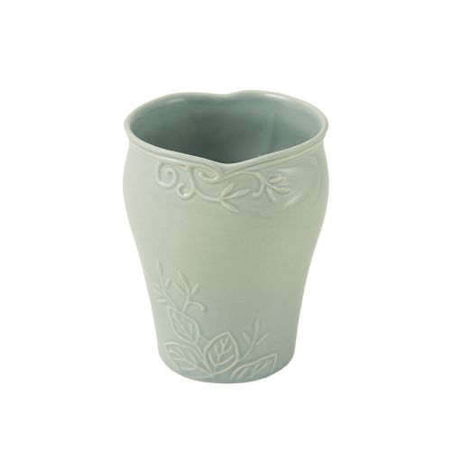 Barattolo utensili aviazione