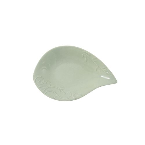 Foglia piccola aviazione