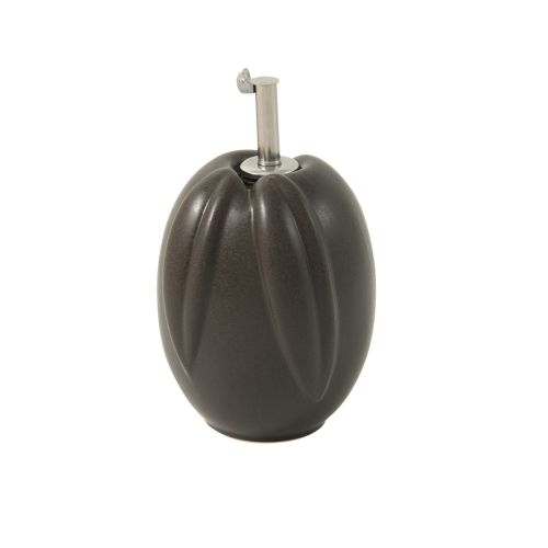 Bottiglia olio 30 cl