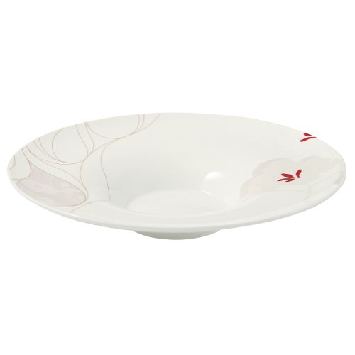 piatto gourmet anthea