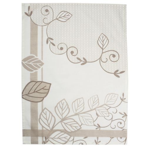 Strofinaccio 50x70 cm dec. b