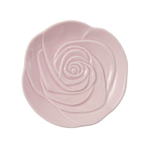 Svuotatasche rosa colore rosa