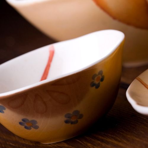 Bolo - ciotola - 2 pz.