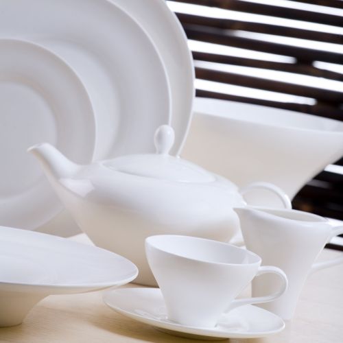 Raviera componibile lady