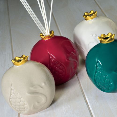 Melograno profumatore ambiente