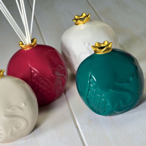 Melograno profumatore ambiente