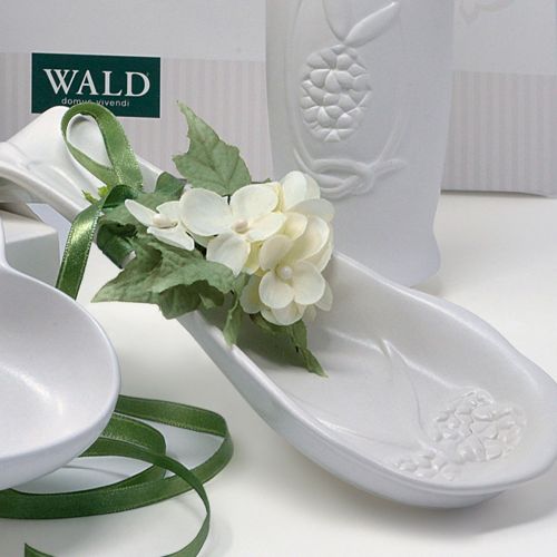 Poggiamestolo - 2 pz.