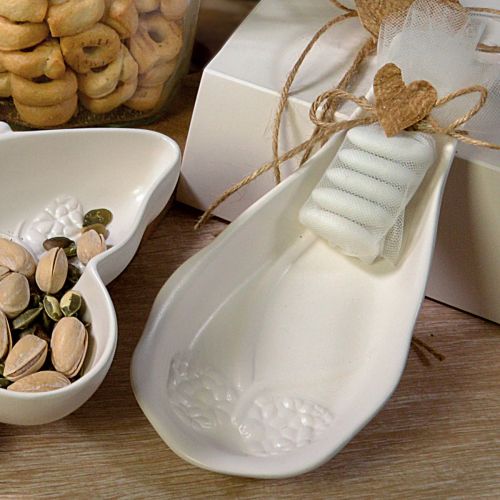 Poggiamestolo - 2 pz.