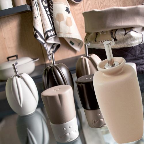 Bottiglia olio cl 25