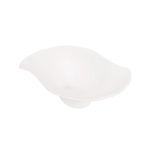 Raviera componibile lady