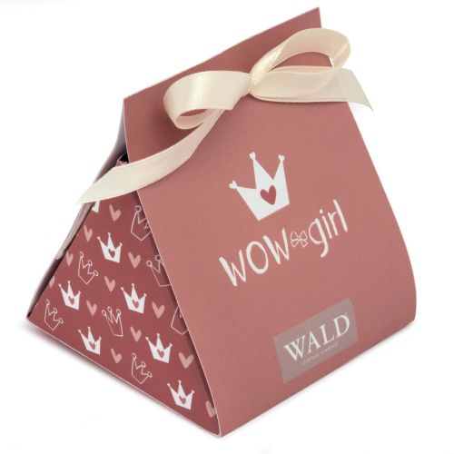 Charm cuore e freccia - 2 pz.