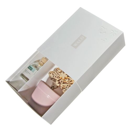 Profumatore per ambienti albero della vita