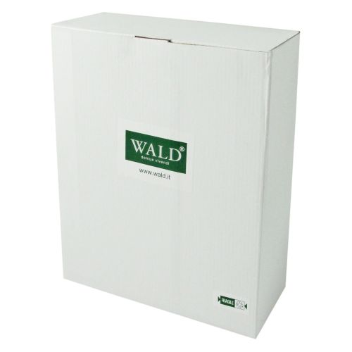 Quadretto con frasi 3