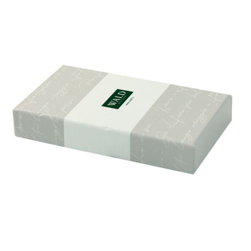 Portachiavi con ala angelo custode