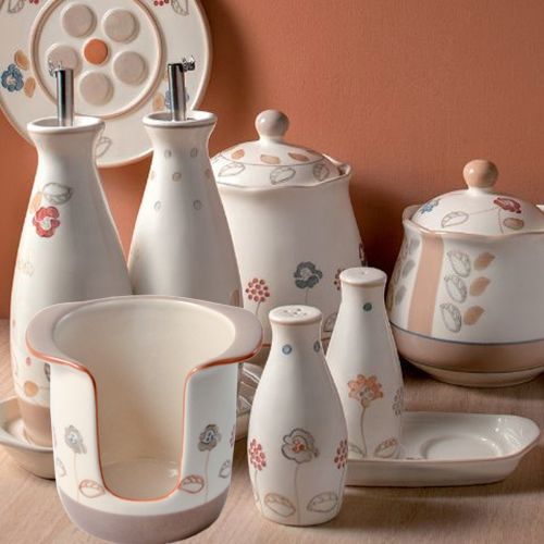 Porta bicchieri di carta