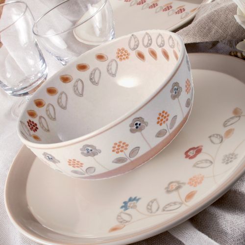 Ciotola per insalata